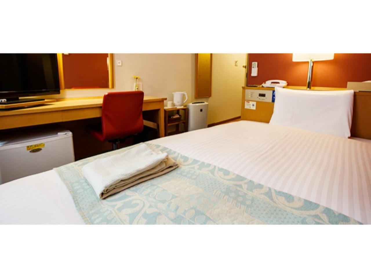 Hakata Floral Inn Nakasu Vacation Stay 80206 — Fukuoka