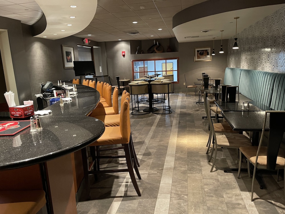Holiday Inn Martinsburg by IHG - photo 44