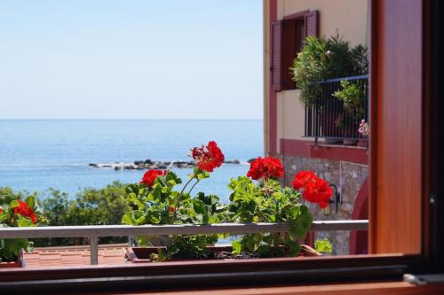 I Bellini - carbon neutral hotel in Agnone