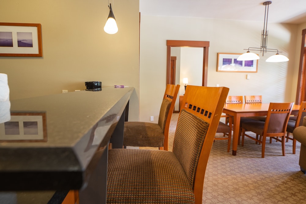 The Village at Palisades Tahoe - photo 182