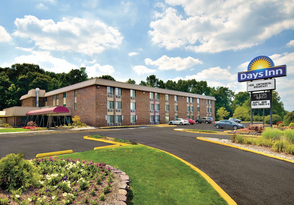 Windsor Hotel - photo 23
