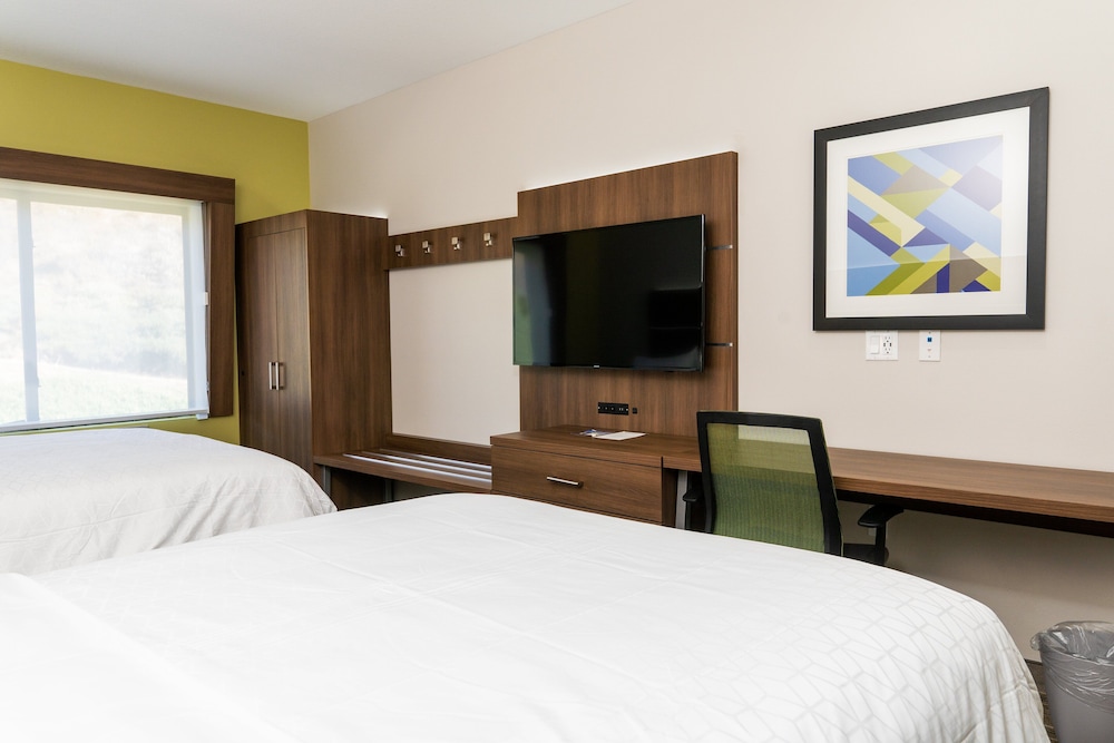 Holiday Inn Express San Clemente N Beach Area by IHG - photo 6