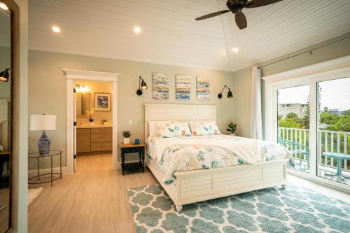 Feelin' Beachy - photo 6