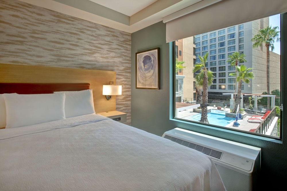 Home2 Suites by Hilton San Antonio Riverwalk TX - photo 15