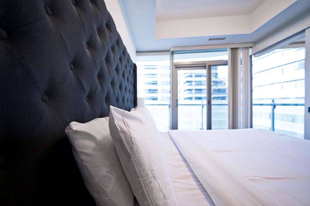 Blue Jays Suites — Toronto — photo 4