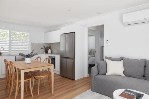 No 3 Luana in Nelson Bay, Australia