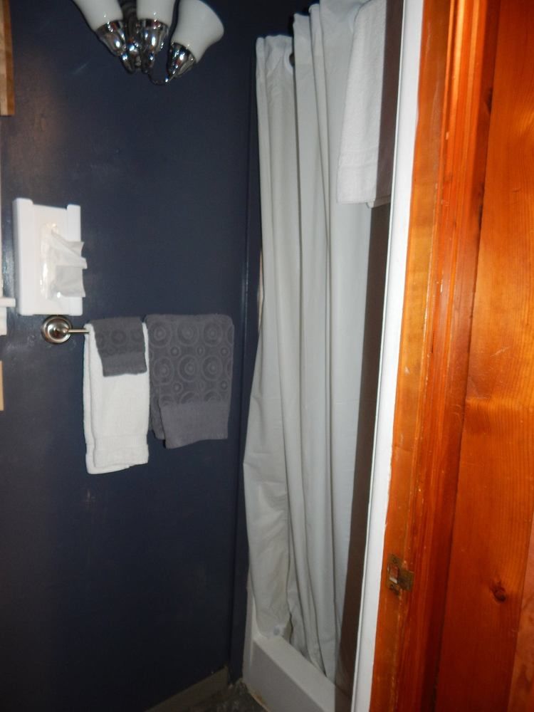 Brookside Motel - photo 23