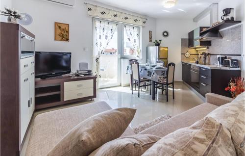Apartment Peroj Vi — 4-Star Luxury Hotel in Vodnjan, Croatia