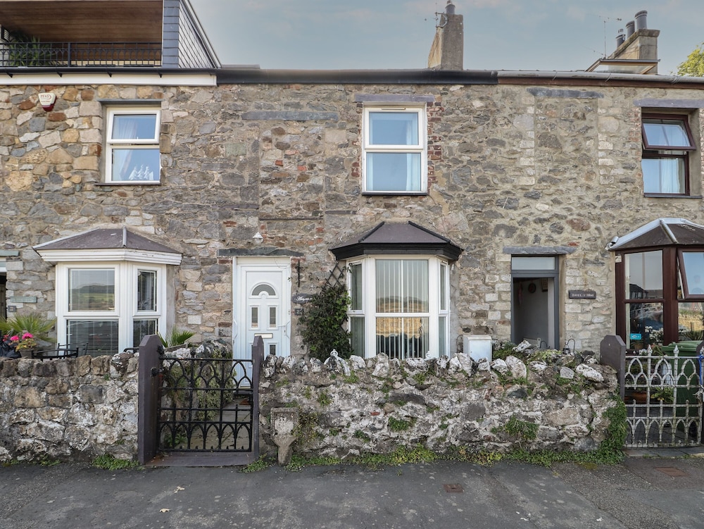 23 Beach Road — hotel in Y Felinheli