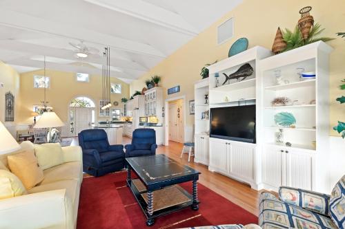 211 E Arctic Tee Fore Two Oceanfront 4 Bedrooms - photo 24