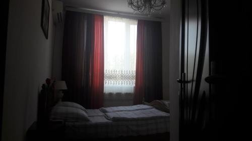 Hotel Mmg - last minute hotel in Tbilisi