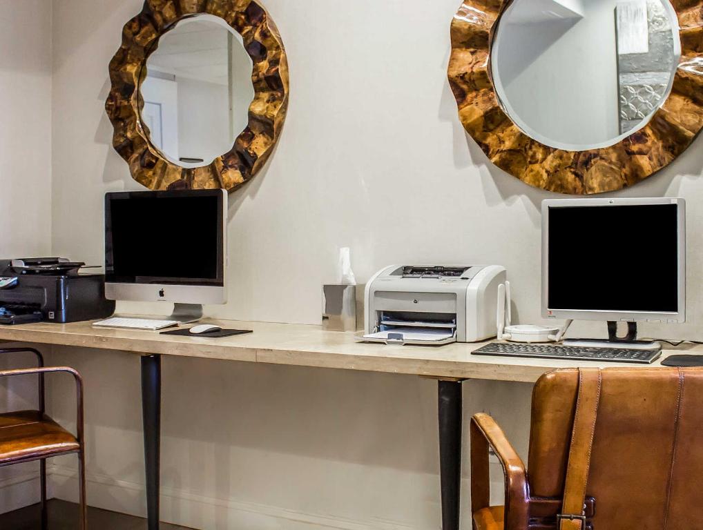 Delamar Westport - photo 23