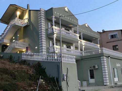 Dpatina - last minute hotel in Unknown City