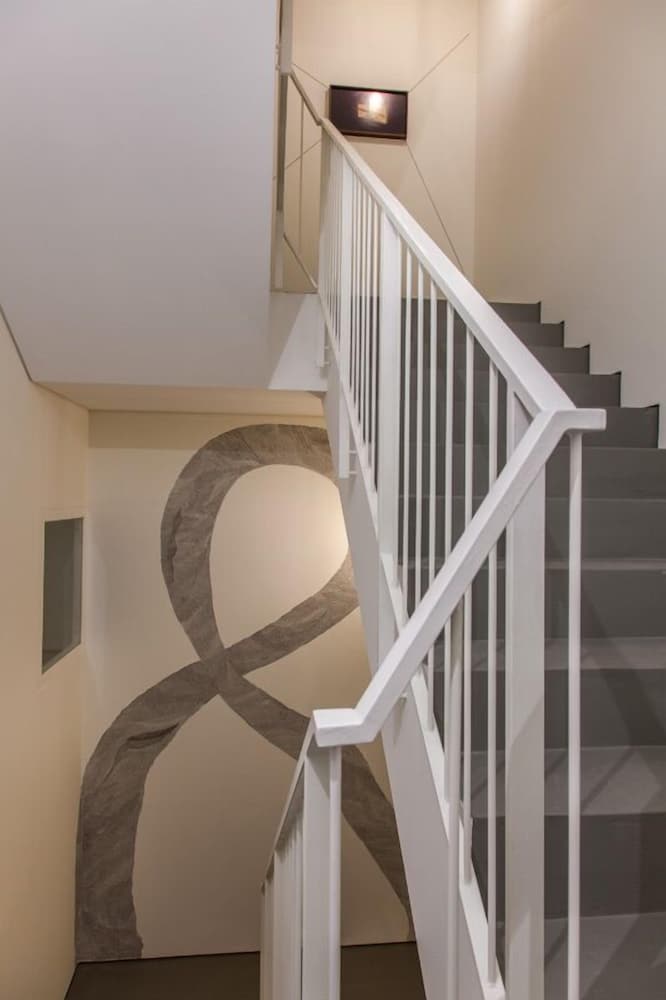 The Art Porto Holiday Homes — 4-Star Luxury Hotel in Porto, Portugal