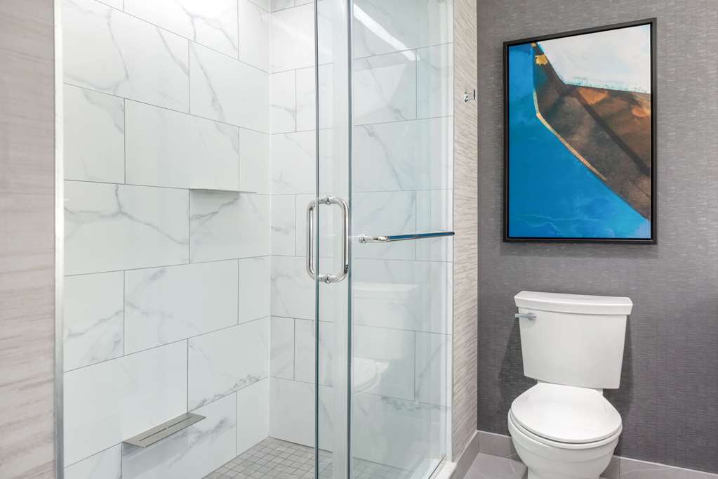 Cambria Hotel Niagara Falls - photo 34