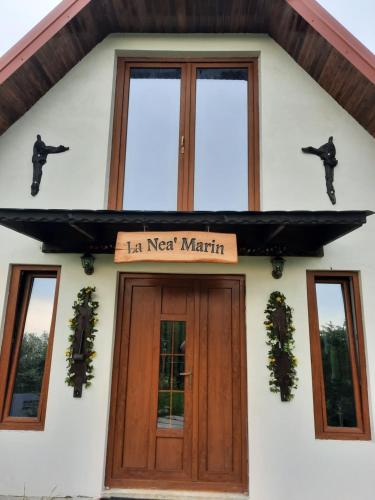 La 'Nea Marin - last minute hotel in Unknown City