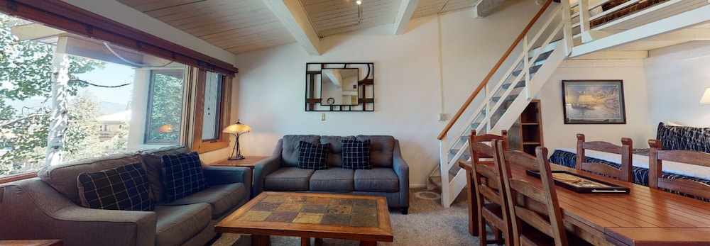 Aspenwood A Destination Residence - photo 10