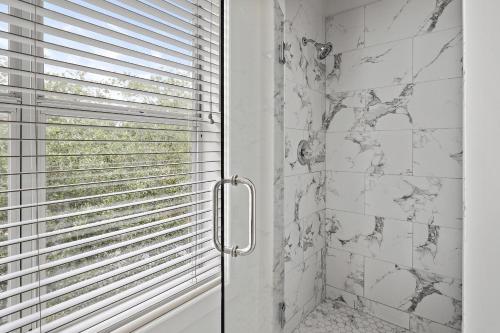 Tivoli Terrace 5404 - photo 27