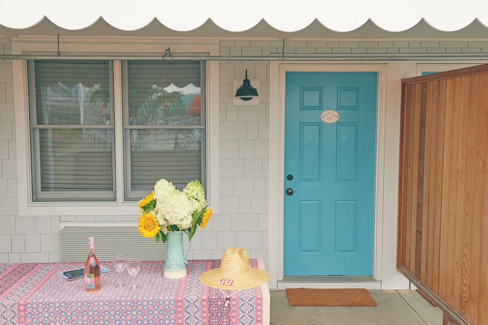 The Beach Shack - photo 23