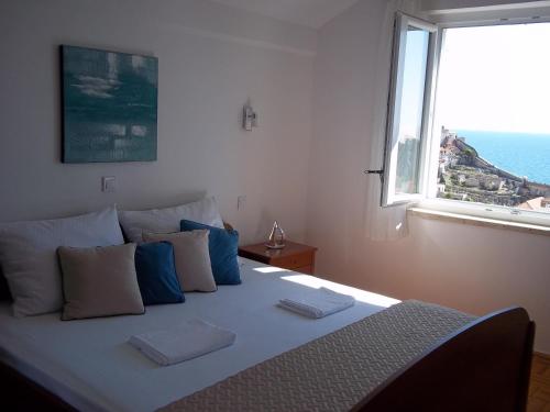 Apartment Sunshine — 4-Star Luxury Hotel in Dubrovnik, Croatia