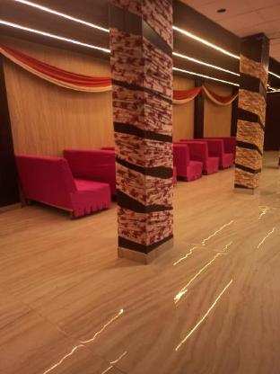 Hotel Gautam Inn — Gorakhpur — photo 2