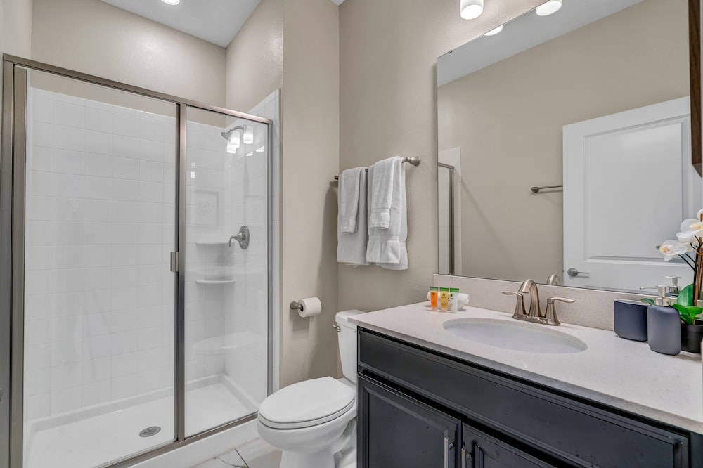 640 Pebble Beach VR - photo 30