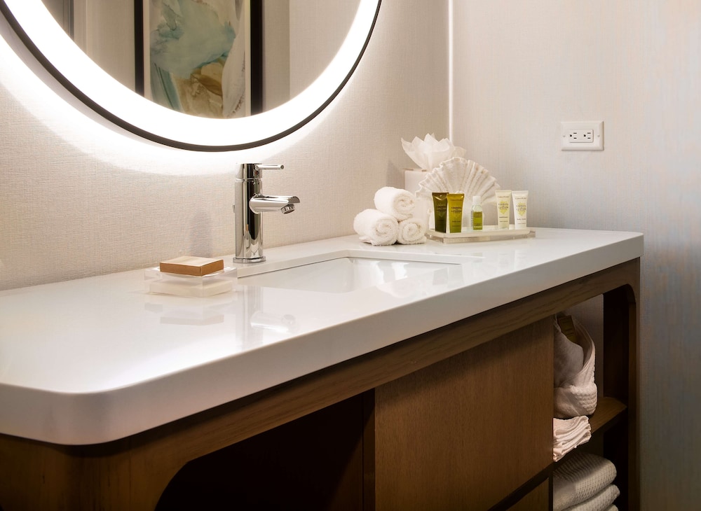 Hilton Dallas Southlake Town Square - photo 33
