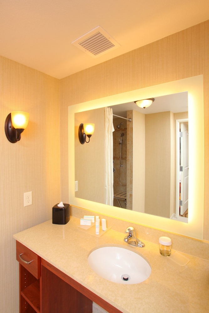 Homewood Suites by Hilton Richland - photo 32
