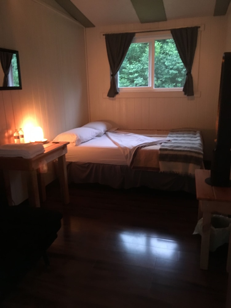 Godspeed Events & Lodging - photo 7