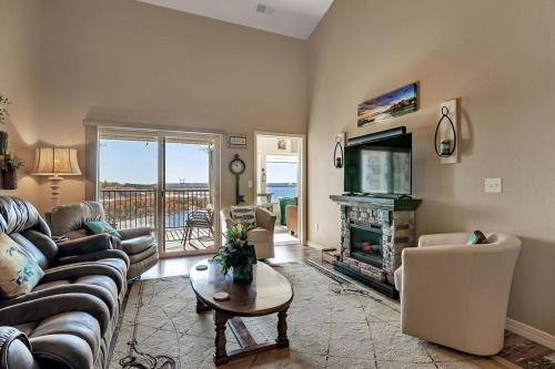 Royal View on Table Rock — Branson — photo 5