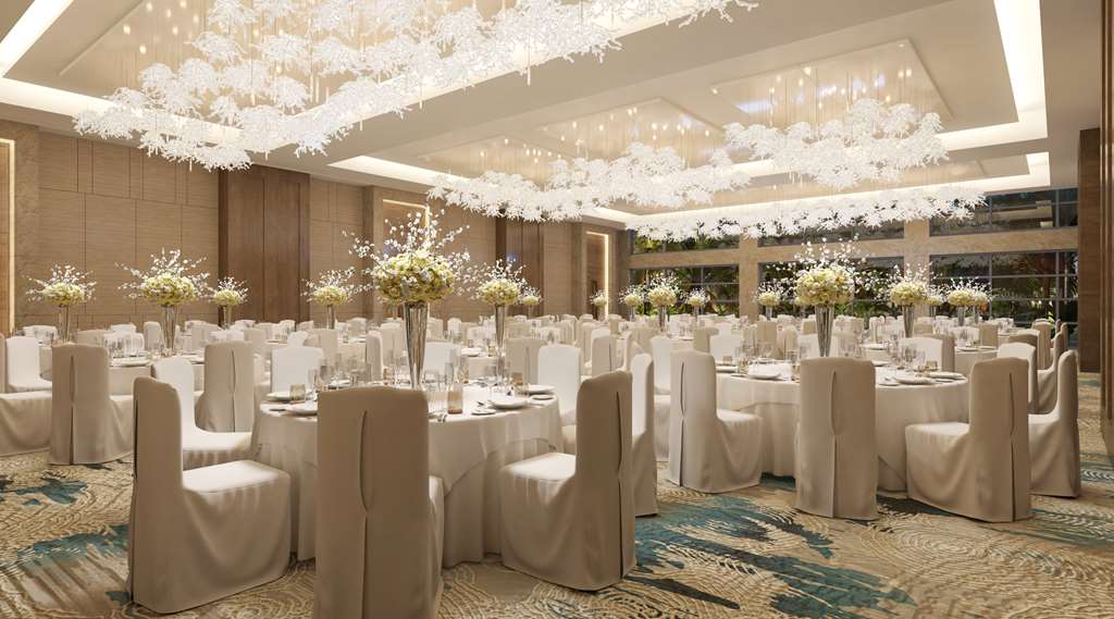 Amrit Ocean Resort & Residences Singer Island - photo 78