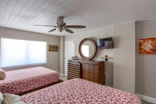 707 Sandcastle I - photo 28