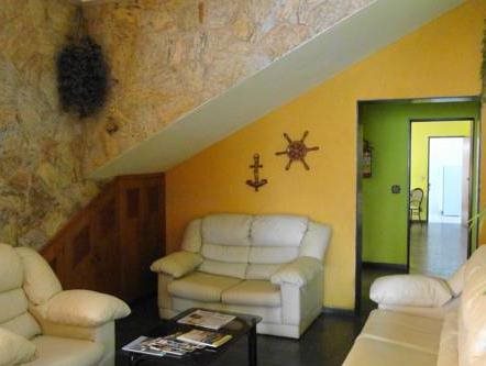 Diplomata Hotel — Sertaozinho — photo 2