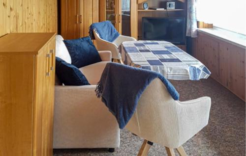 Ferienhaus Penzlin Ot Wustrow - last minute hotel in Wustrow