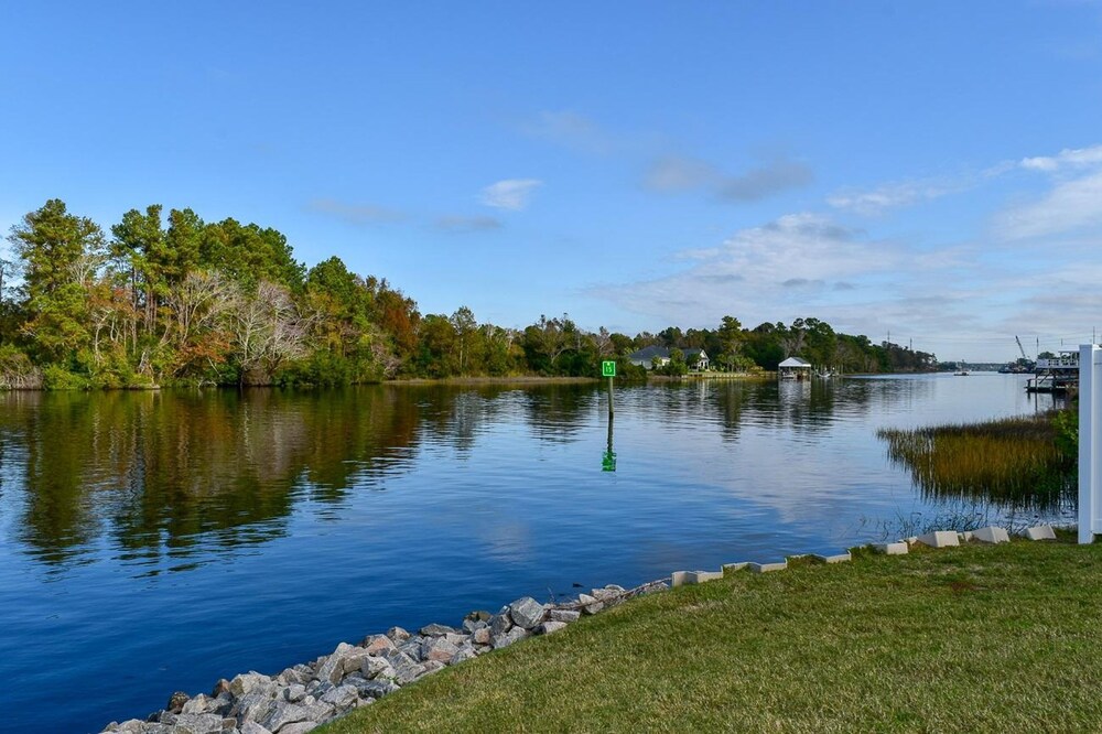 Waterway Landing - photo 58
