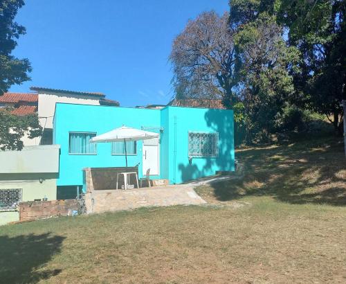 Recanto do Sossego - last minute hotel in Diamantina