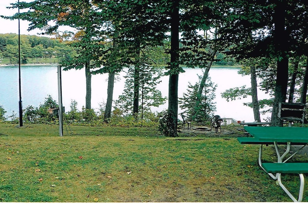 Dixon Lake Resort - photo 28