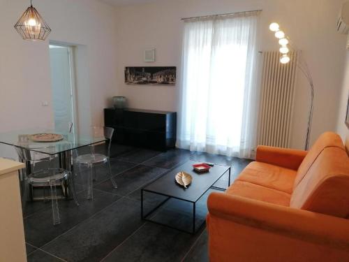 Le Stelle Dell'Esquilino — 4-Star Luxury Hotel in Rome, Italy
