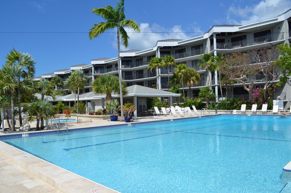 1800 Atlantic Suites - photo 34
