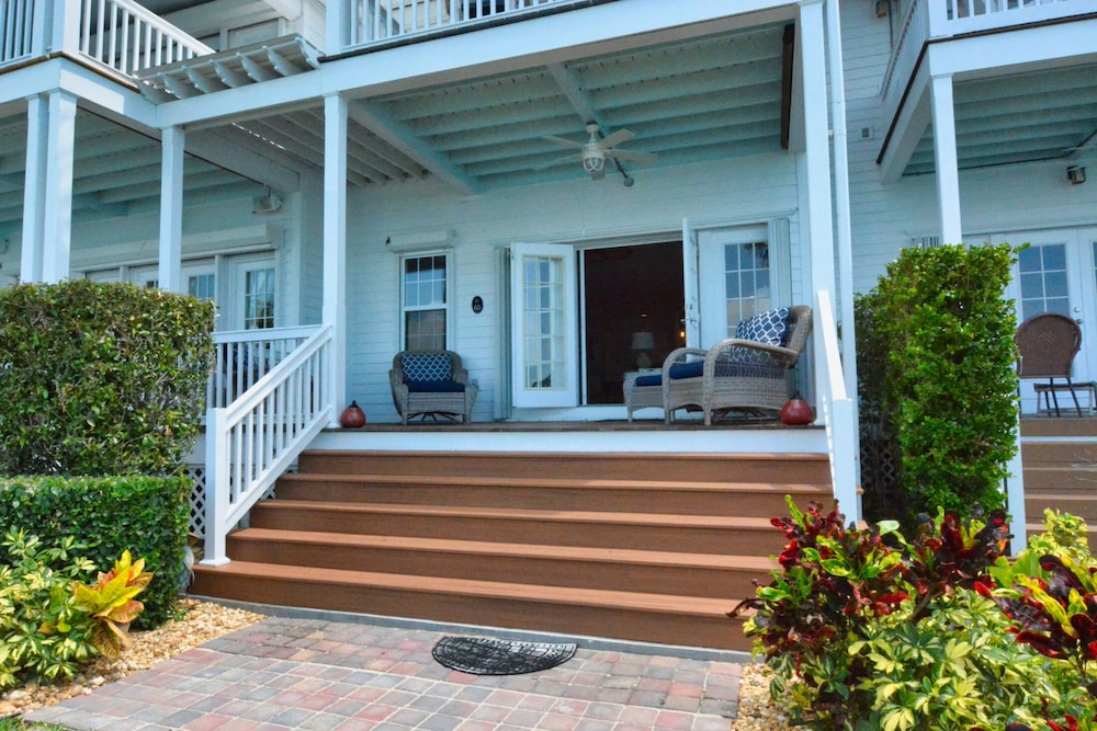 Indigo Reef Resort Villas & Marina by KeysCaribbean - photo 226