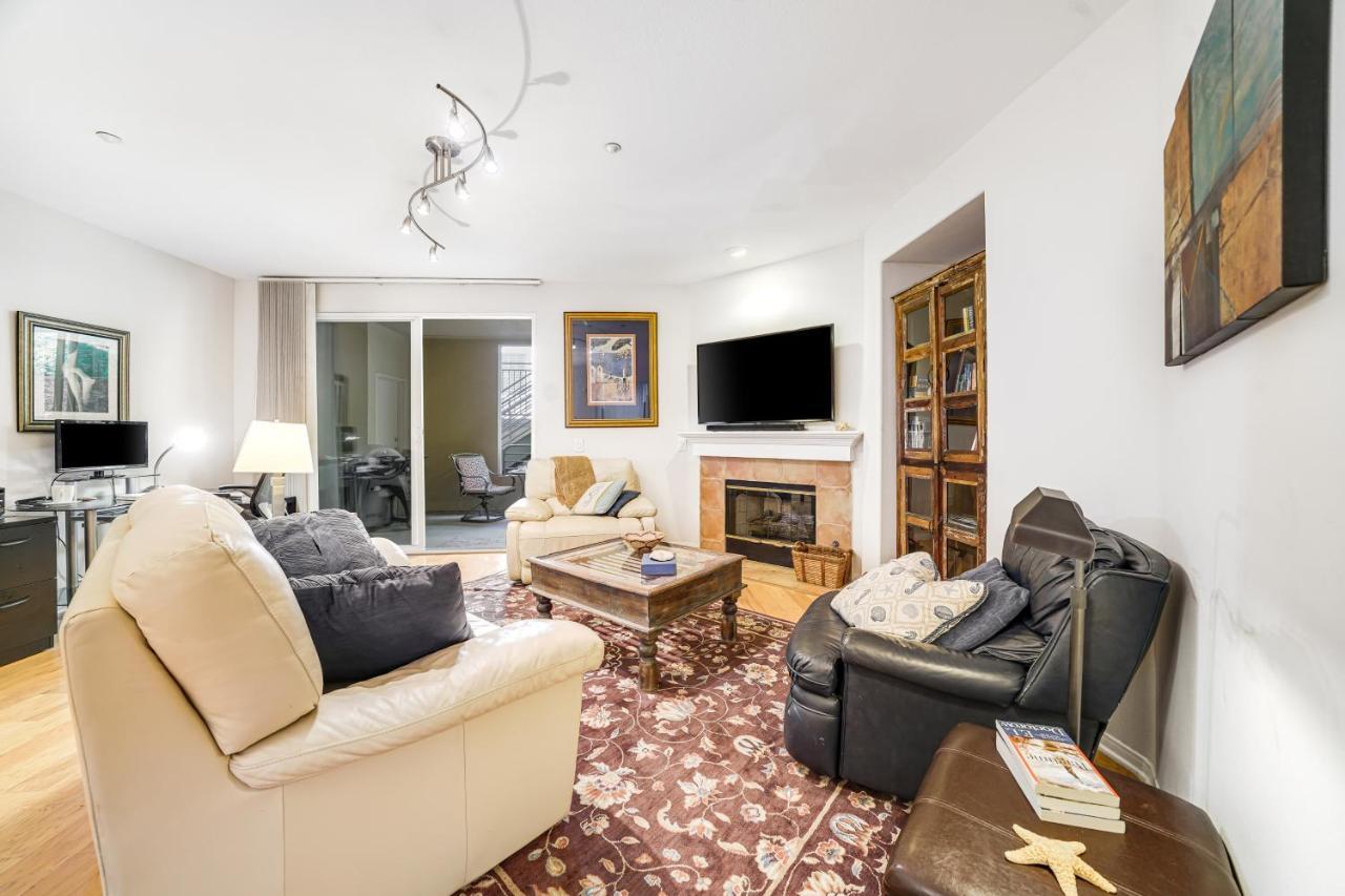 Ocean Pointe Getaway 30 Night Minimum - last minute hotel in Carlsbad