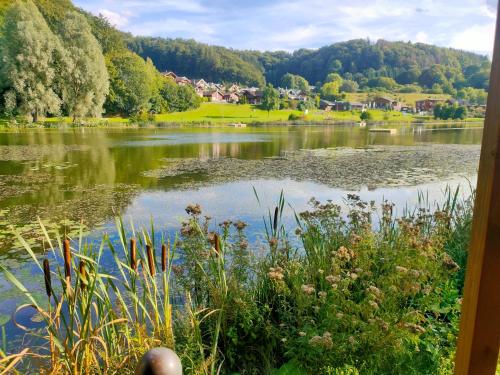 Dreams in Rieden, Germany