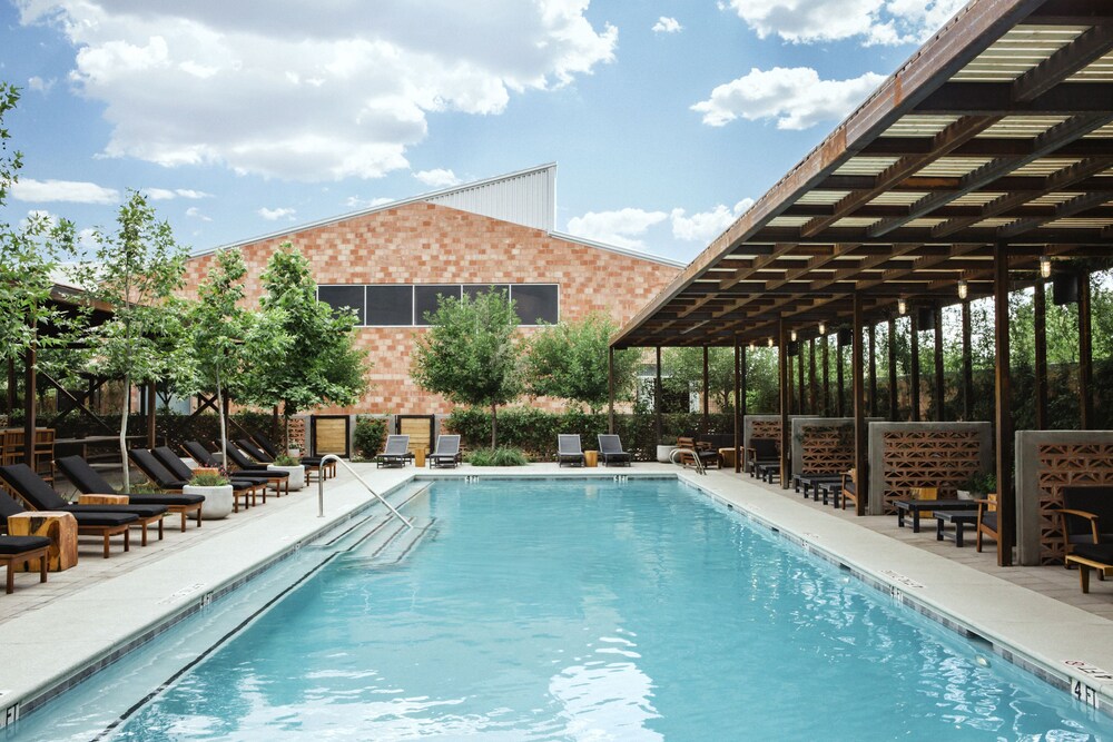 Hotel Saint George - photo 6