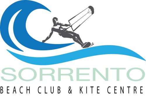 Sorrento Beach Club & Kite Village in Phan Rang-Thap Cham, Vietnam