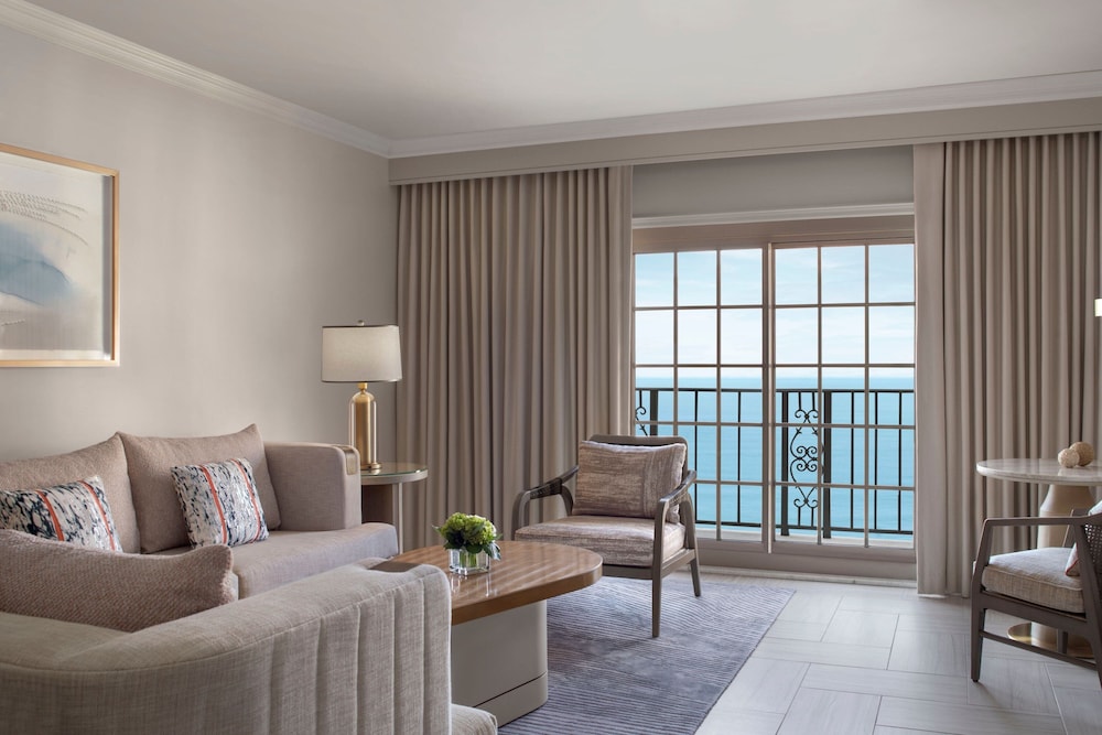 The Ritz Carlton Naples - photo 21