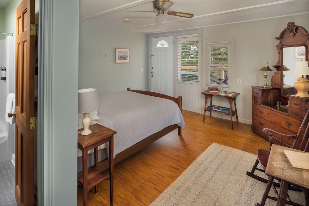 The Craignair Inn & Restaurant - photo 95