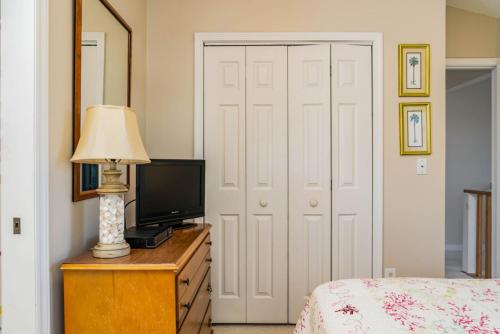 Atlantic Delight by Oak Island Accommodations - photo 14