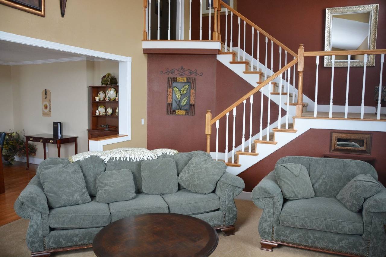 Roosevelt Inn and Suites - photo 38