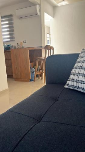 Casa 2 Habitaciones Mas Sofa 21503241 — Ciudad Delicias