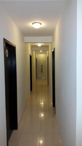 Hotel Aliika — hotel in Albania